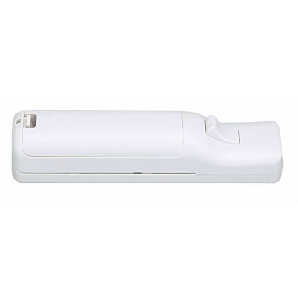 Replacement Wireless Remote Control for Wii for Wii U for Wiimote