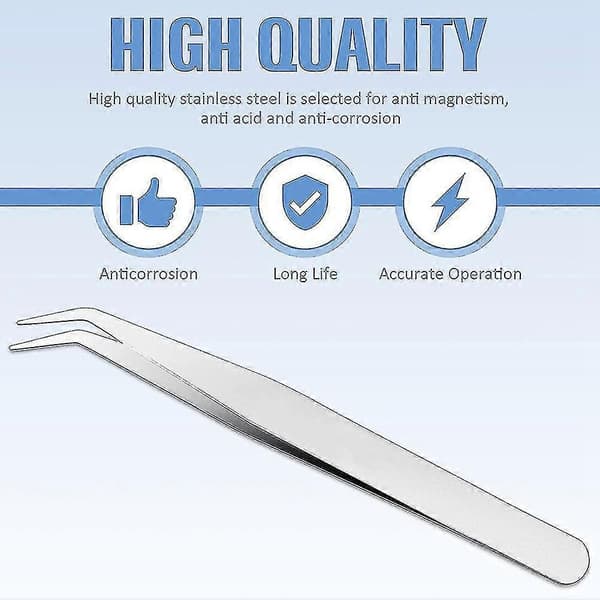 6-piece Sewing Machine Cleaning Set Includes Tweezers Double-sided Lint Brush Screwdriver, For Se (haoyi)