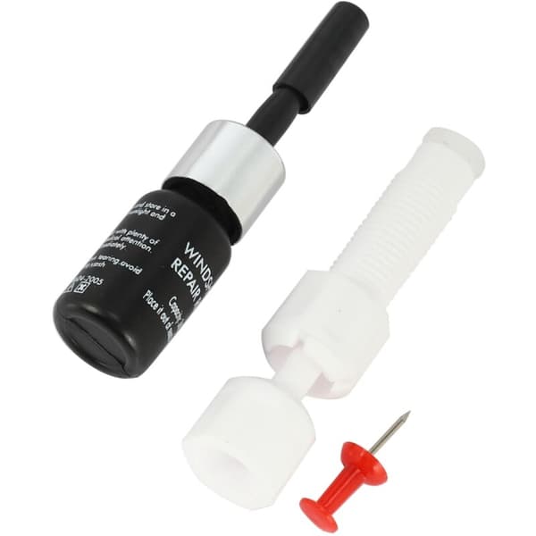 Windshield Repair Kits DIY Car Tools Window Glass Scratches Crack Restore Window Screen Polishing Styling