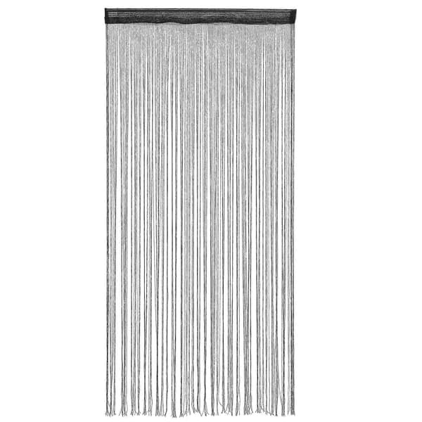 Crystal Bead Curtain Tassel Partition Home Decor (FMY)