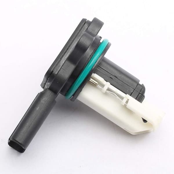 13627551638 Mass Air Flow Sensor Meter for 128I 328I 528I X3 X5 Z4