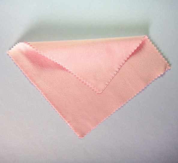 Rengöringsduk - Lätt 10-pack Vit/grå/grön/blå/rosa 19_tfrf Vit/grå/grön/blå/rosa 19 Vit/grå/grön/blå/rosa 19