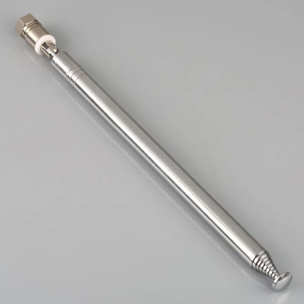 Tivoli Audio Model One Two Musicsystem Radio{f2}