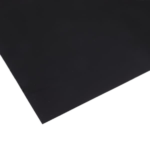 Heat Resistant Stove Cover Fireproof Non-Slip Multifunctional Stove Protector for Cookware