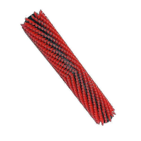 Compatible with Kärcher BR 30/4 C Floor Roller Brush / Main Brush Cleaner (Model 4.762-452.0)