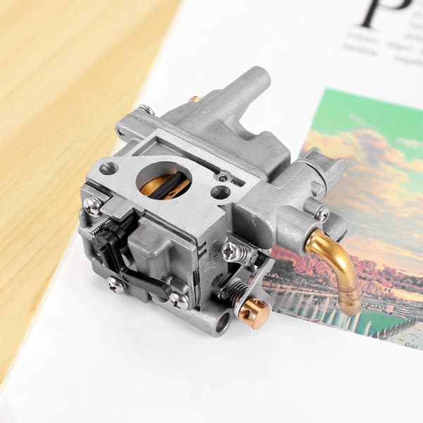 69M-14301 Carburetor for Parsun Hidea F2.5 4-stroke Outboard Motor