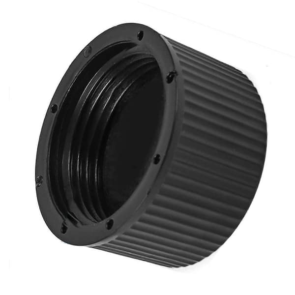 Replacement Drain Cap Heavy Duty Professional Lightweight Sand Filter Drain (FMY)