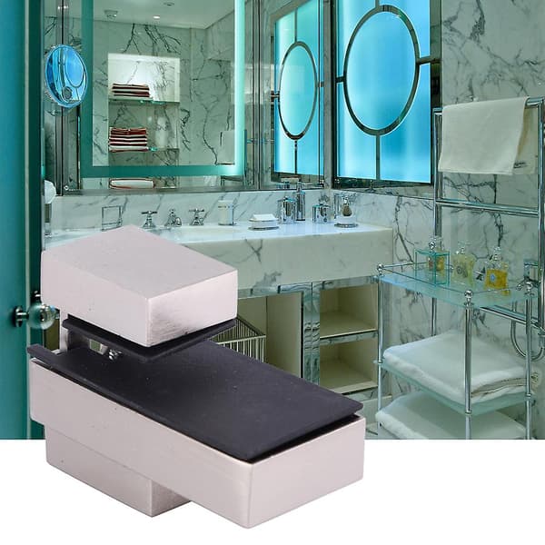 Mini Handles Designed for Easy Mounting on Cabinets and Decorative Items