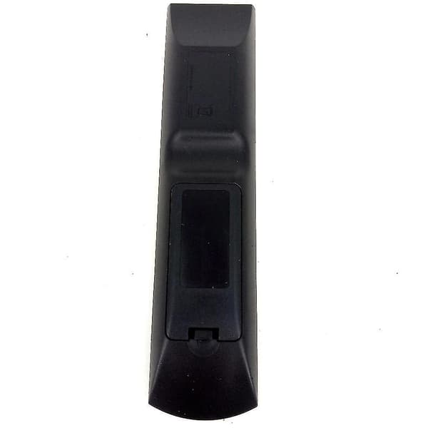 Replacement Remote Control RM-AAU170 for Sony AV Audio Player and Receiver STR-DH550 STR-DH740 STR-DN840 (AM4)