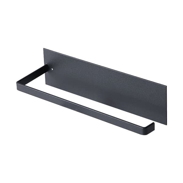 Kjøkkenrullholder, 304 rustfritt stål papirrullholder