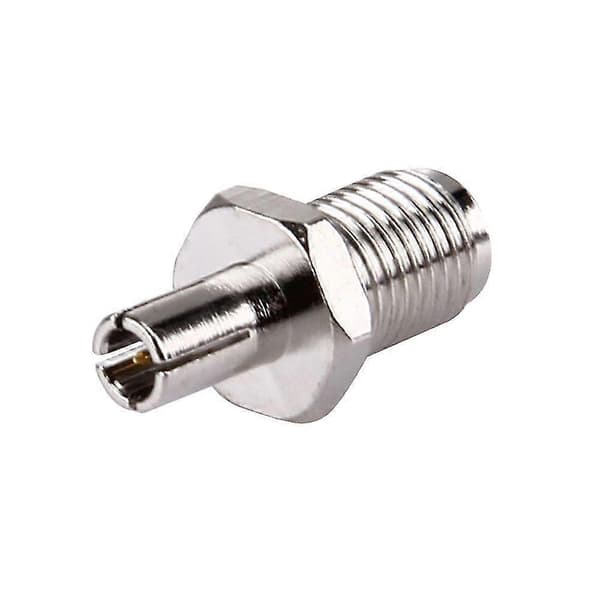 RP-SMA til TS9 adapter