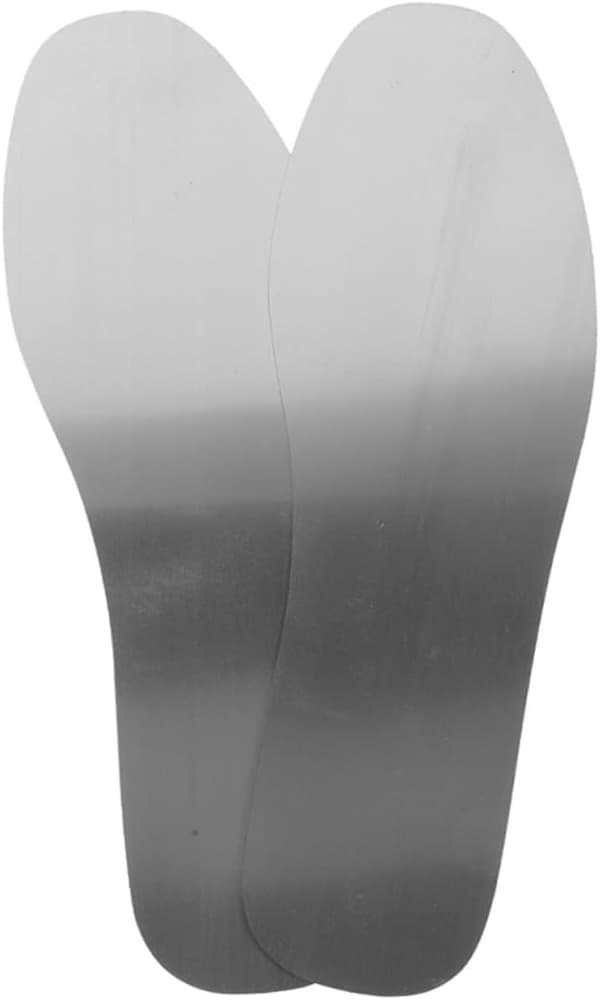 Stainless Steel Puncture-Resistant Insoles for Puncture Protection