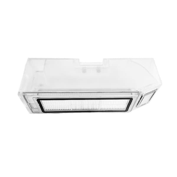 Vacuum Box C for Mijia B101cn All-in-one Cleaner S10 Pro Spare Part