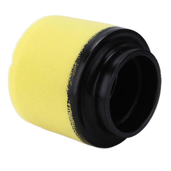 ATV luftfilterudskiftning til Arctic Cat 400 500 375