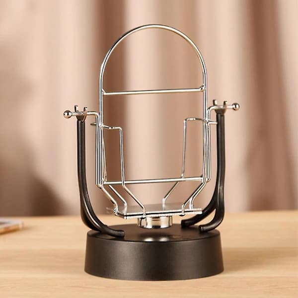 Double Phone Swing Device Automatic Shaker Pedometer Earn Mobile Phone Holder