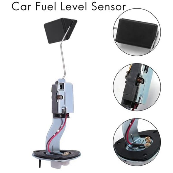 Fuel Level Sensor for Montero MK3 MK4 V73 V75 V77 V93 V95 V97 MR342870