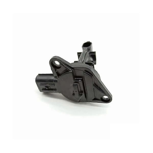 Mass Air Flow Sensor for LC500 LC500H LS500H Intake Flow Meter Sub-assembly 22204-75040 197500-002.
