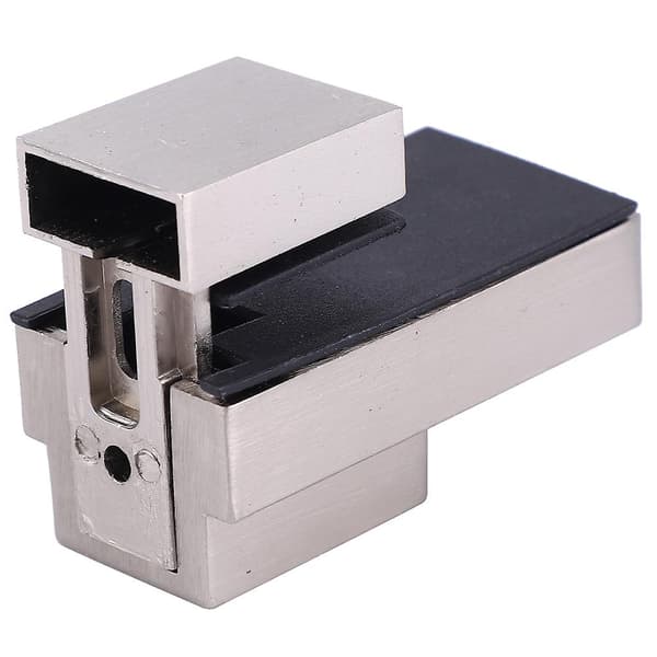 Mini Handles Designed for Easy Mounting on Cabinets and Decorative Items