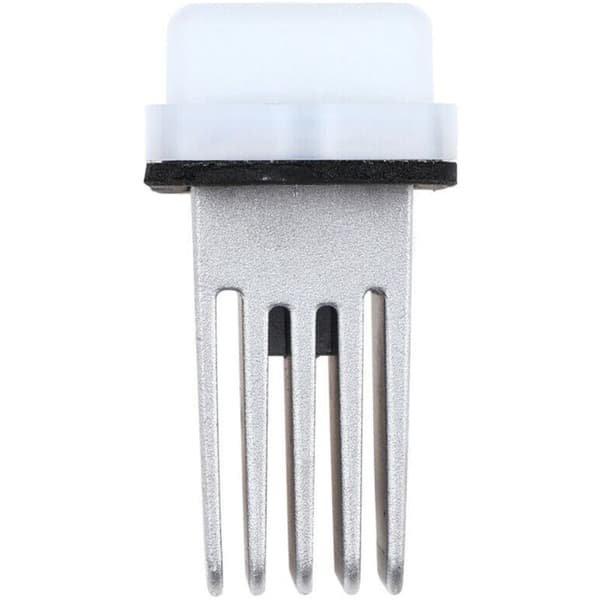 Puhaltimen ohjausvahvistinmoduulin vastus sopii Sentra 27761-4BA0A 277614BA0A