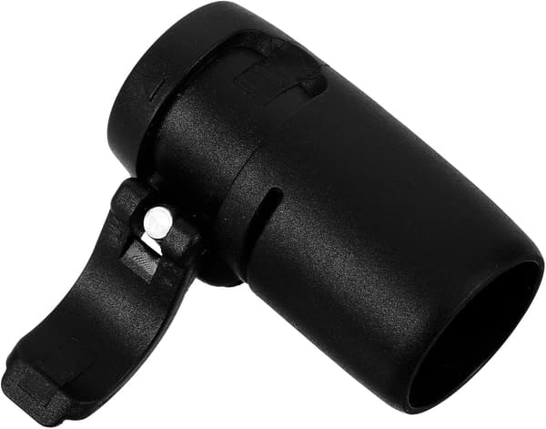 Adjustable SUP Paddle Shaft Latch Quick Release Surf Paddle Clamp Buckle Water Sports Accessory
