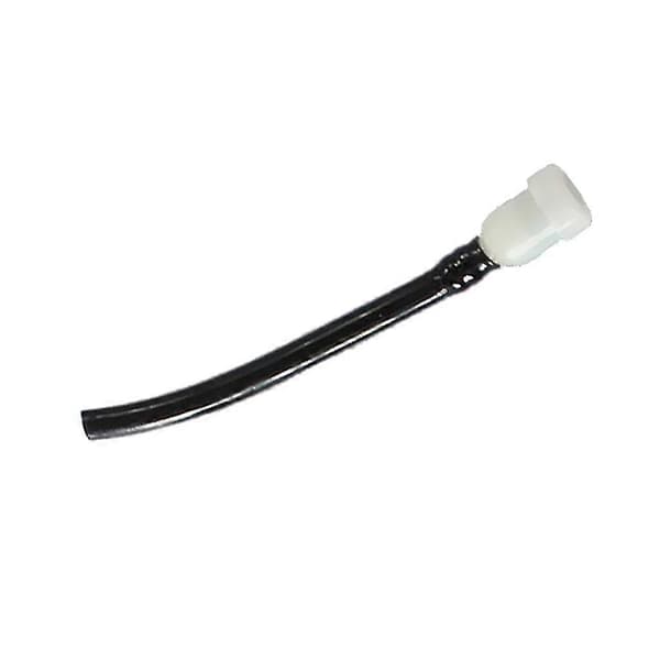 Tankventilation Line Compatible with Stihl 023 025 028 029 038 048 Ms250 Ms290 Chainsaw