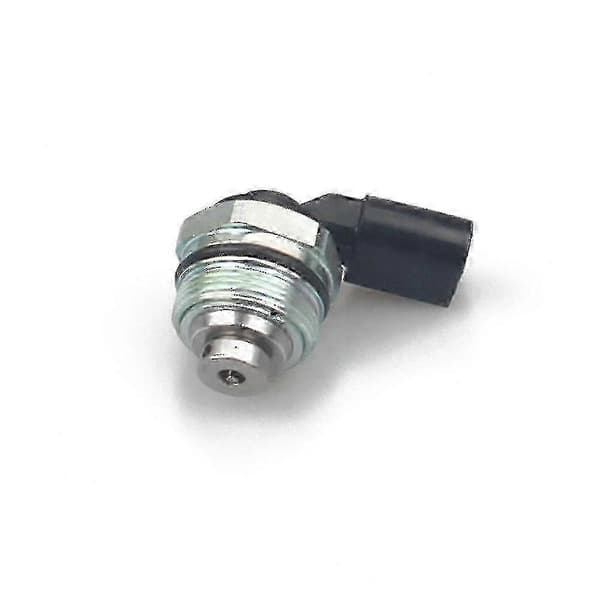 Brændstofpumpe 06F127025M og 06F127025B til SEAT bildele