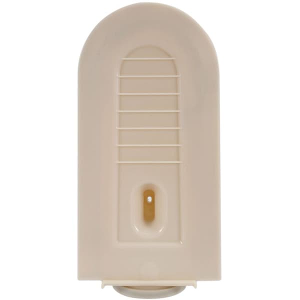 Luftfilter Luftfilterelement A6510940004 Passer til - W204 W212 E260 W222 V222 X222 2011 2012 2013 2014