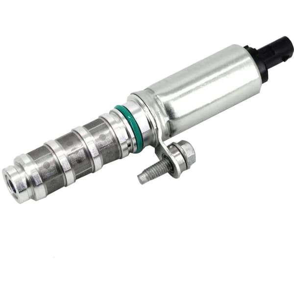 VVT-solenoid ATS 12655434, 12662737