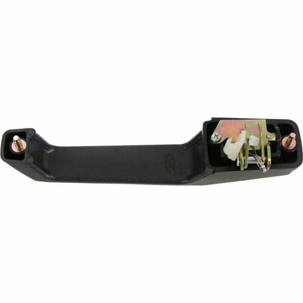 1 pc right door handle cat 55024926 for