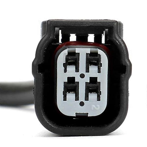 Lambdasond eksos oksygensensor for 650 R 19-20 36531--D51