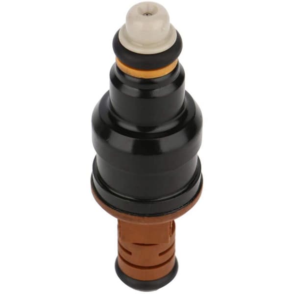 2 pcs Fuel Injector Nozzle 35310-23210 35310 23210 for 95-00 Tiburon 96-01 2.0L