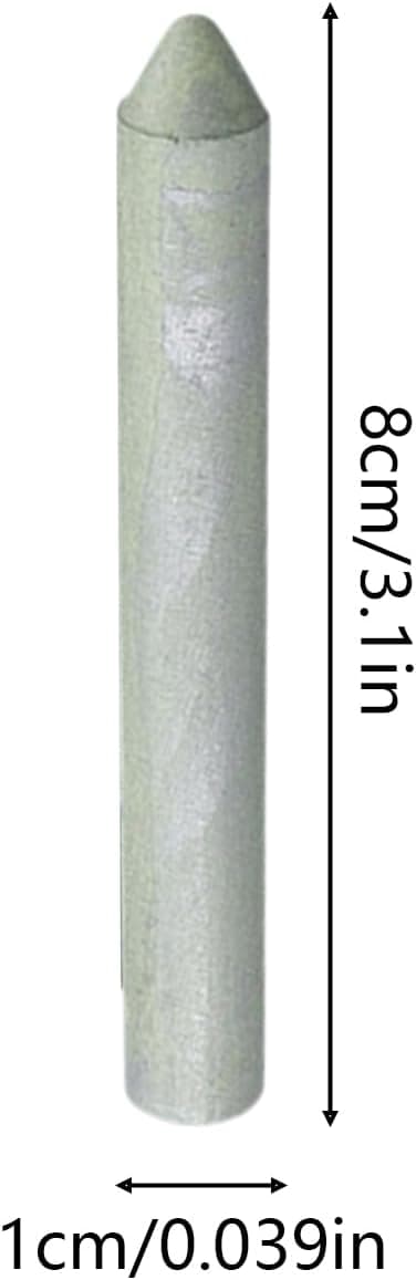 Welding Rods - Solder Advice for Repair Projects | Smooth Flow Heating Composition, Manual Bonding Accessories, Joining Equipment
