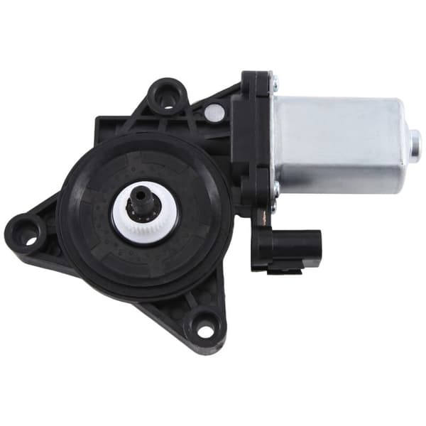 Power Window Motor for Left Door Window for Car 2016-2021 82450-D3000