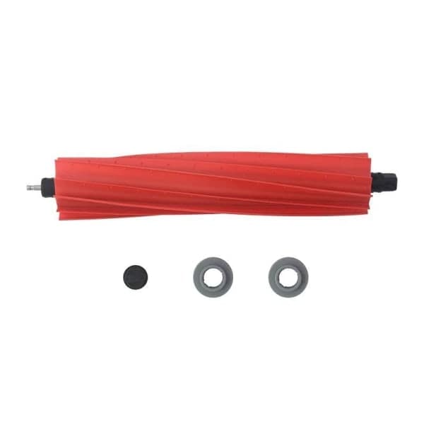 Tilbehørspakke Xiaomi Roborock S7 MAX MAXV S70 S75  \"STOR \" Hvid