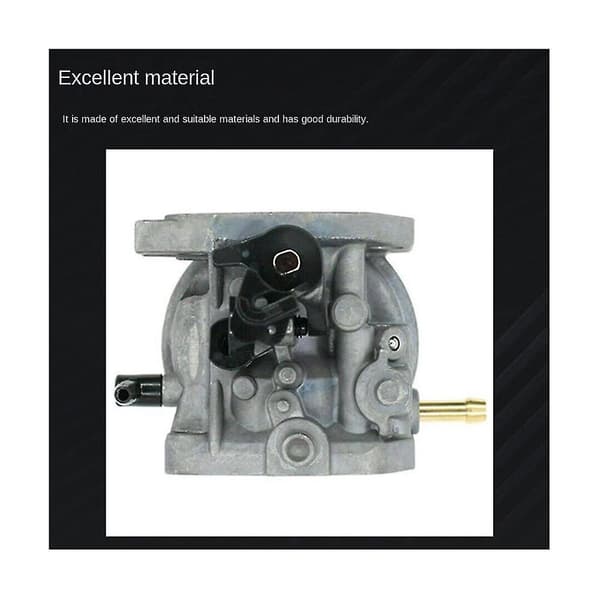 Hp414 Förgasare Sp414 Hp164 Sp164 M411pd Oljerör Packning Oljefil
