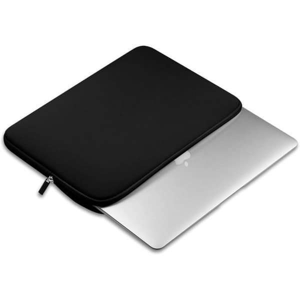 15.6\" Laptop Sleeve - ULISEM - Compatible with HP, Lenovo, Dell, Asus