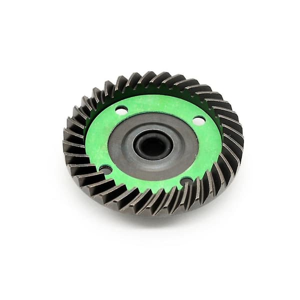 Mx-07 Metallisk Differentialväxel 8708 Til Zd Mx-07 Mx07 Mx 07 1