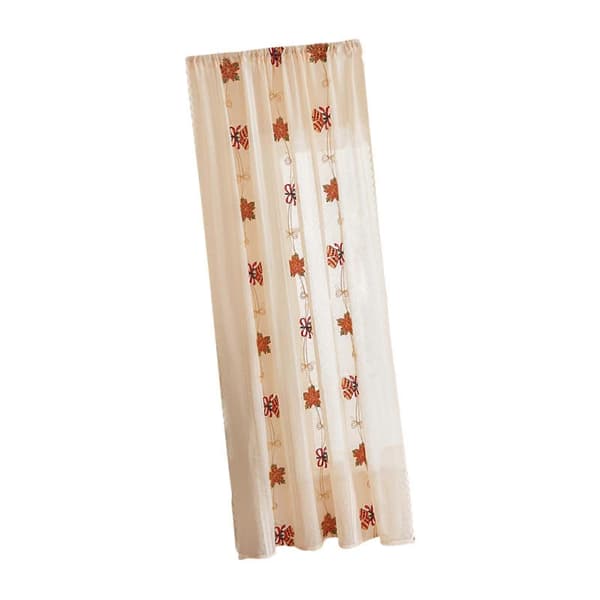 Christmas Tablecloth Christmas Decoration Decorative Christmas Gift Covers for