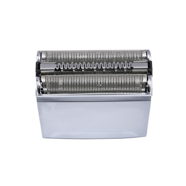 Erstatningshode for Braun Series 5 elektrisk barbermaskin, 52S, 5190Cc, 5090Cc, 5197Cc, 5195Cc, 5147S, 5145S