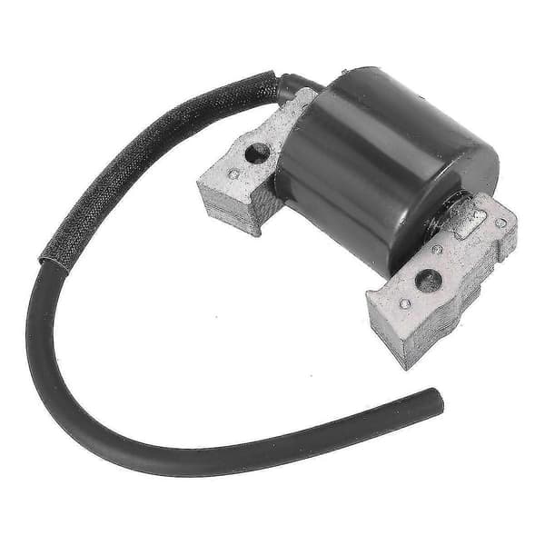 New Ignition Coil Fits Compatible with Fb460v Fc420v 21121-2008
