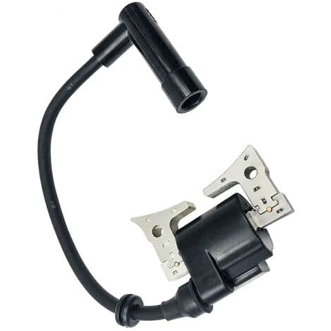 Subaru Robin EX13 EX17 Plæneklippermotor Tændspole - Høj Ydeevne - ABS Materiale - Reservedel 277-79431-01