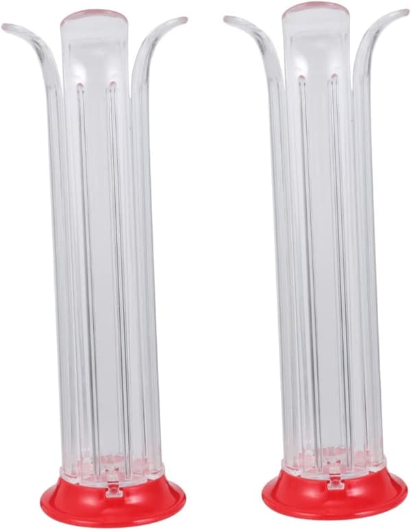 Tomato Strawberry Potato Chopper Egg Separator Salad Vegetable Fruit Slicer Lemon Slicer Grape Cheese