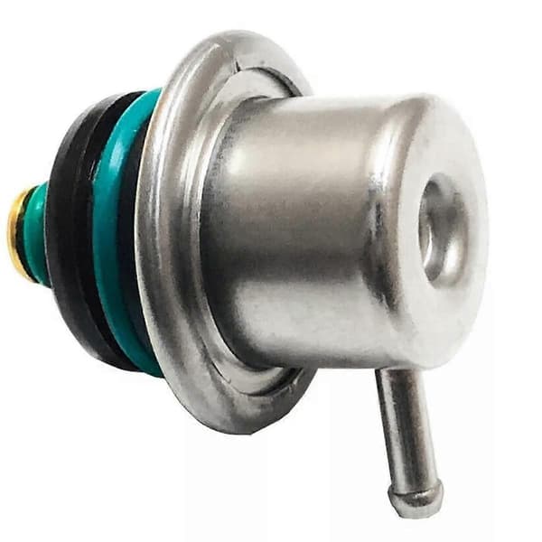 9404583 New Fuel Pressure Regulator for S40 V40 2000-2004 1.9T Models (BT)