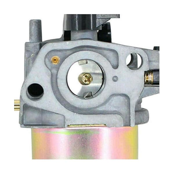 Hp414 Förgasare Sp414 Hp164 Sp164 M411pd Oljerör Packning Oljefil