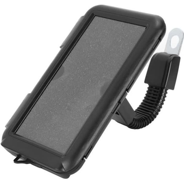 Waterproof Motorcycle Phone Case - UN-57 - Waterproof, Windproof, Dustproof