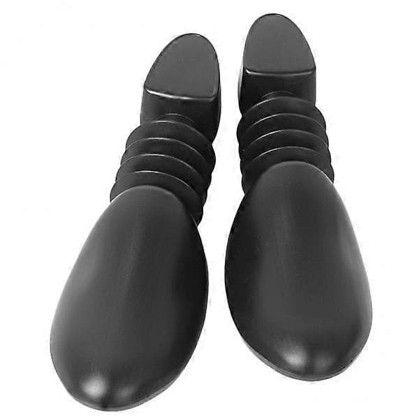 4x 1 Pair Professional Shoe Shadow Trees Shoe Stretchers Shapers Trees