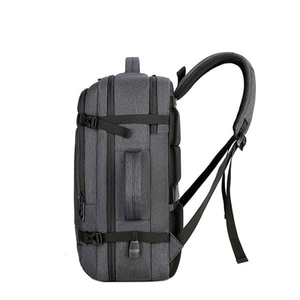 Ryanair Approved Backpack / Travel Bag / Cabin Bag as Hand Luggage