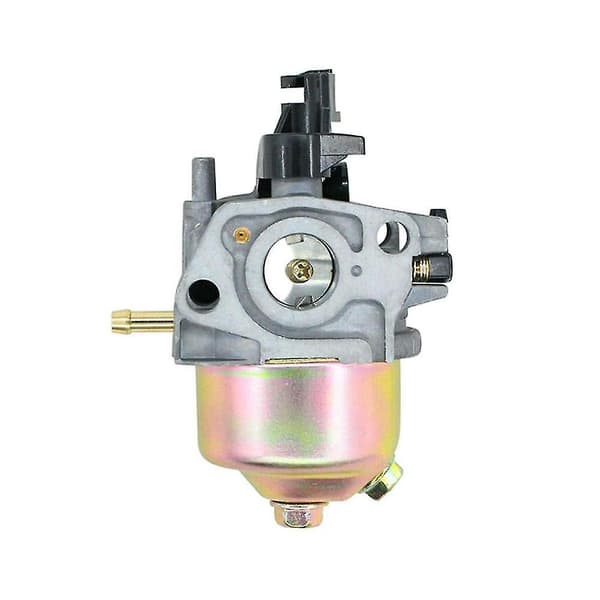 Hp414 Förgasare Sp414 Hp164 Sp164 M411pd Oljerör Packning Oljefil