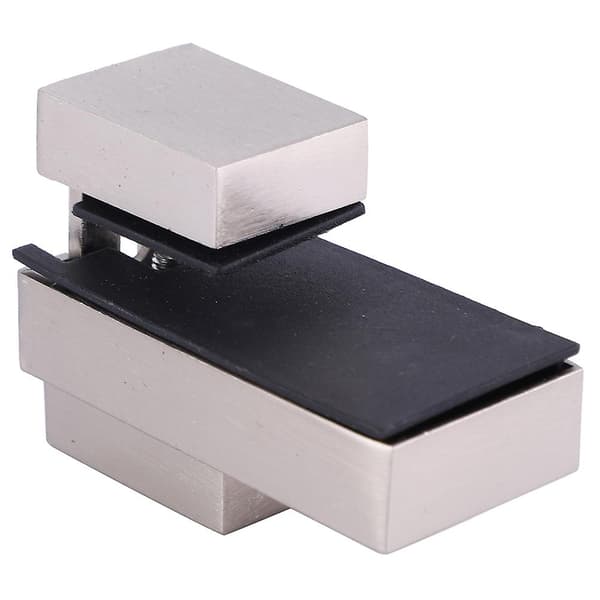 Mini Handles Designed for Easy Mounting on Cabinets and Decorative Items