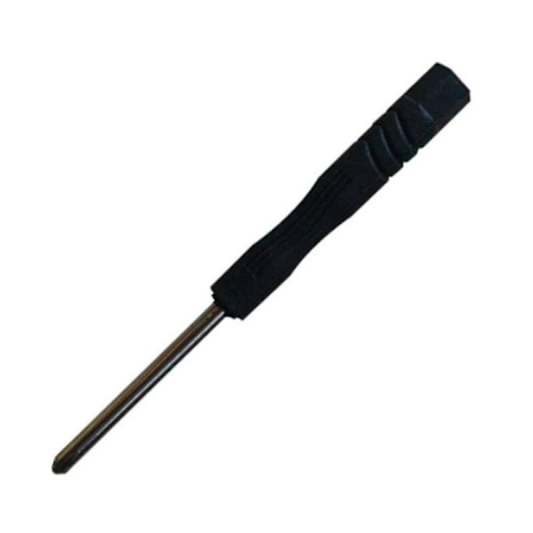 Vacuum Cleaner Accessory Pack, Multi-Surface Rubber Brushes for Varied Cleaning Needs, Spare Parts Optimized for iRobot Roomba Compatibility